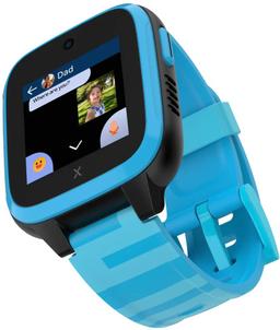 Renoverad Xplora XGO3 Kids Smartwatch - Reebelo Sverige
