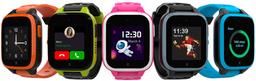 Renoverad Xplora XGO3 Kids Smartwatch - Reebelo Sverige