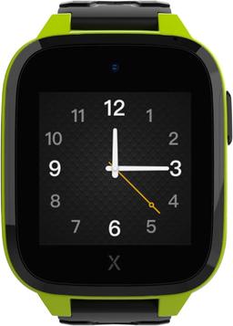 Renoverad Xplora XGO3 Kids Smartwatch - Reebelo Sverige