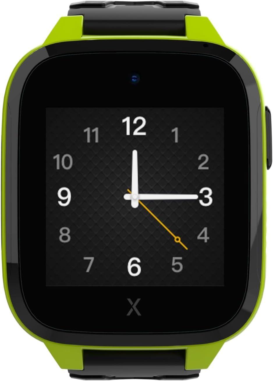 Renoverad Xplora XGO3 Kids Smartwatch - Reebelo Sverige
