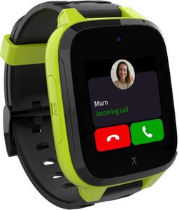 Renoverad Xplora XGO3 Kids Smartwatch - Reebelo Sverige
