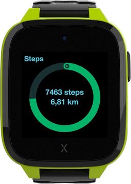 Renoverad Xplora XGO3 Kids Smartwatch - Reebelo Sverige