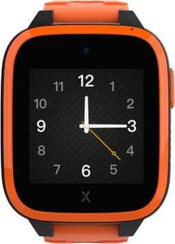 Renoverad Xplora XGO3 Kids Smartwatch - Reebelo Sverige