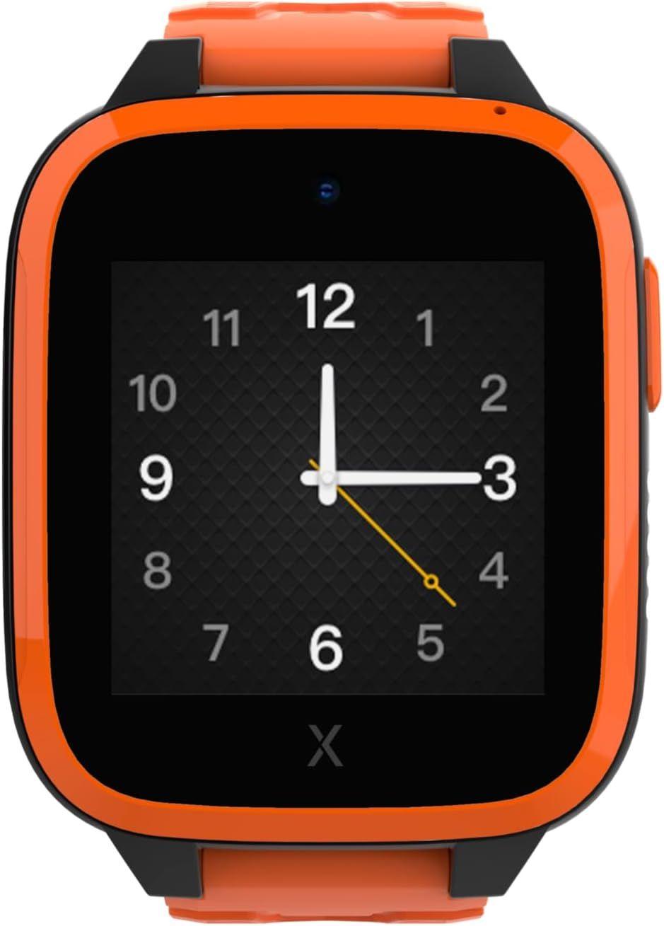 Renoverad Xplora XGO3 Kids Smartwatch - Reebelo Sverige