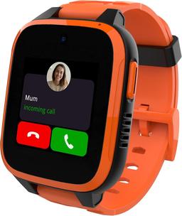 Renoverad Xplora XGO3 Kids Smartwatch - Reebelo Sverige