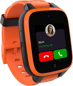 Renoverad Xplora XGO3 Kids Smartwatch - Reebelo Sverige