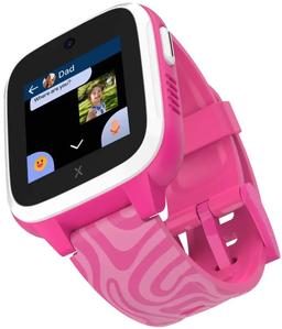 Renoverad Xplora XGO3 Kids Smartwatch - Reebelo Sverige