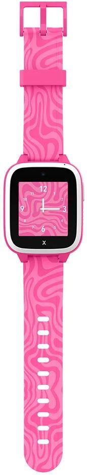 Renoverad Xplora XGO3 Kids Smartwatch - Reebelo Sverige
