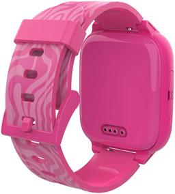 Renoverad Xplora XGO3 Kids Smartwatch - Reebelo Sverige