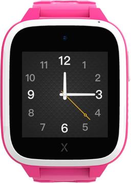 Renoverad Xplora XGO3 Kids Smartwatch - Reebelo Sverige