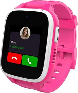 Renoverad Xplora XGO3 Kids Smartwatch - Reebelo Sverige