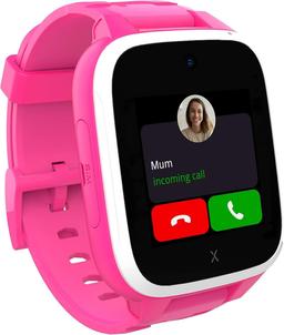 Renoverad Xplora XGO3 Kids Smartwatch - Reebelo Sverige