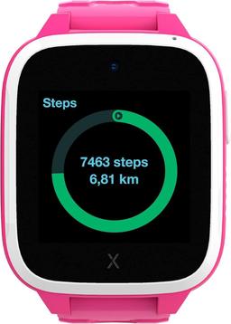 Renoverad Xplora XGO3 Kids Smartwatch - Reebelo Sverige