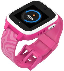Renoverad Xplora XGO3 Kids Smartwatch - Reebelo Sverige