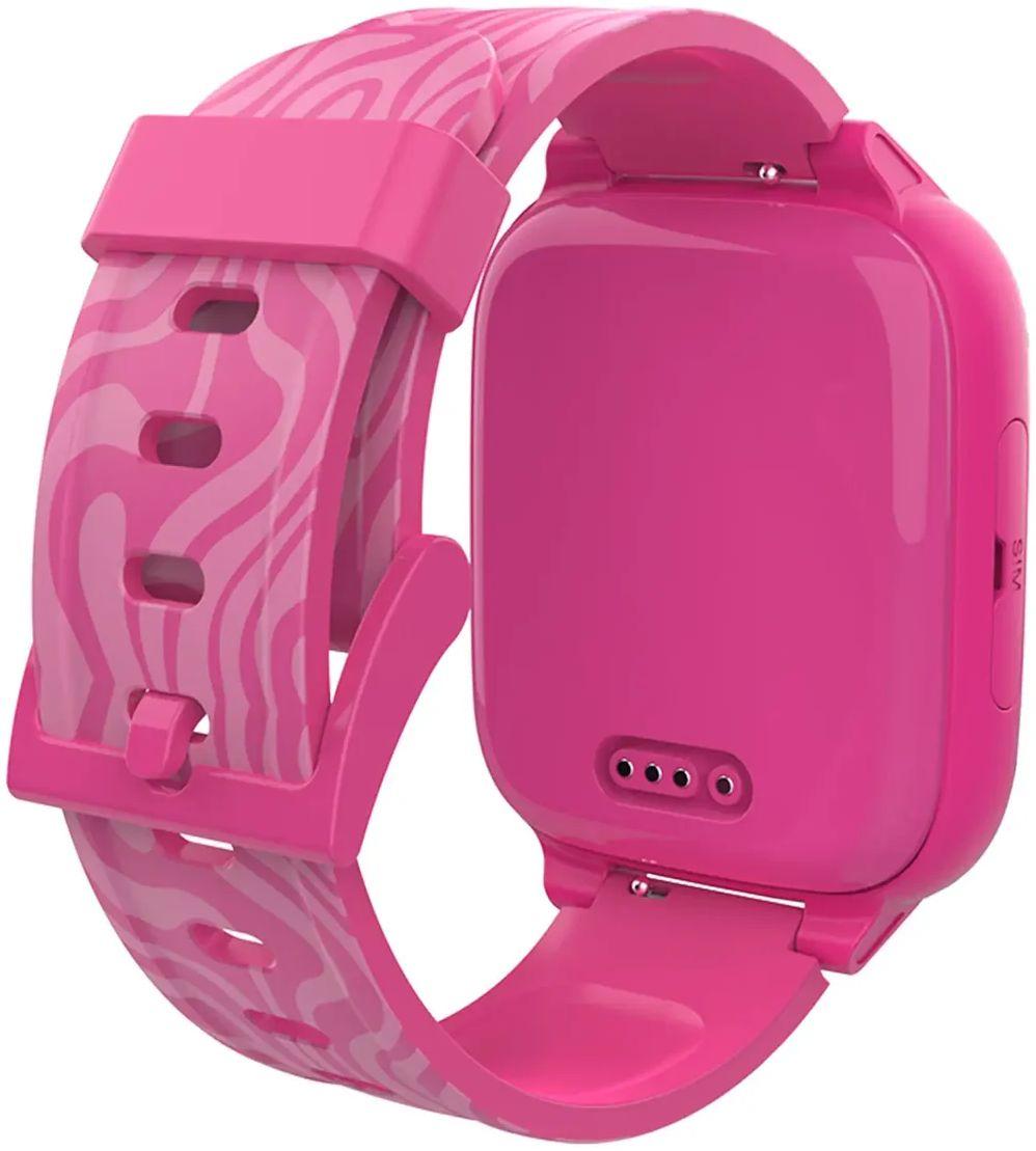 Renoverad Xplora XGO3 Kids Smartwatch - Reebelo Sverige