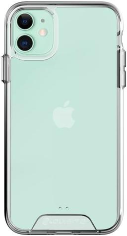 Renoverad Xquisite ProAir Clear Phone Case for iPhone 11 - Reebelo Sverige