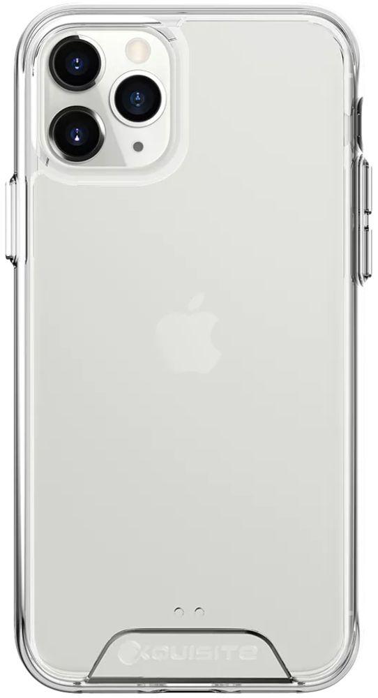 Renoverad Xquisite ProAir Clear Phone Case for iPhone 11 Pro - Reebelo Sverige