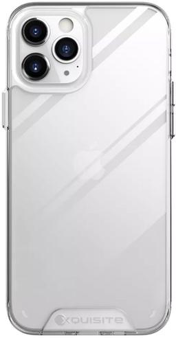 Renoverad Xquisite ProAir Clear Phone Case for iPhone 12/12 Pro - Reebelo Sverige