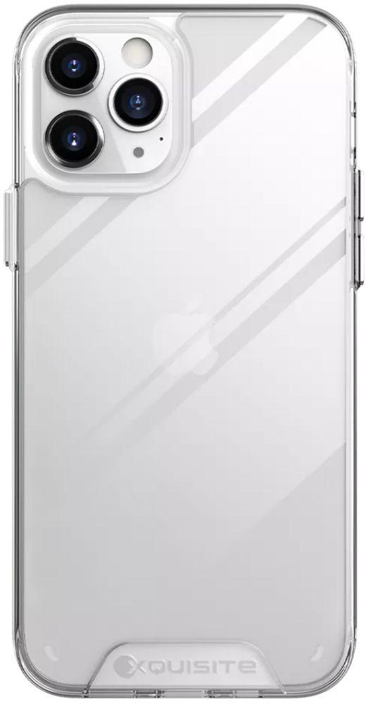 Renoverad Xquisite ProAir Clear Phone Case for iPhone 12/12 Pro - Reebelo Sverige