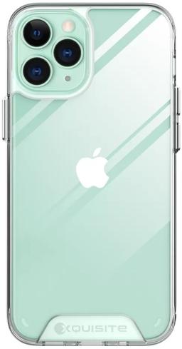 Renoverad Xquisite ProAir Clear Phone Case for iPhone 12 Mini - Reebelo Sverige