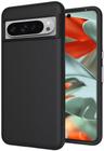 Xquisite Xquisite ProGrip Phone Case for Google Pixel 9 Pro XL