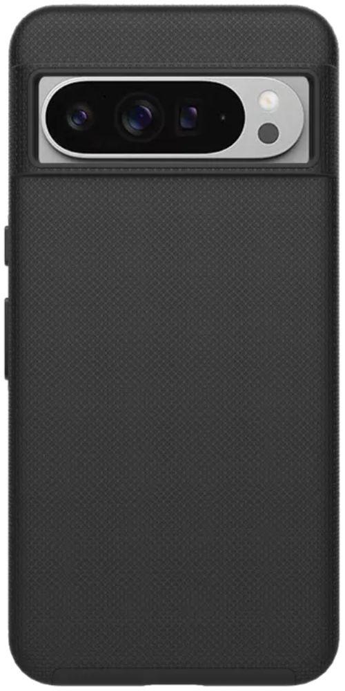 Renoverad Xquisite ProGrip Phone Case for Google Pixel 9 Pro XL - Reebelo Sverige