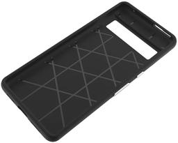 Renoverad Xquisite ProGrip Phone Case for Google Pixel 9 Pro XL - Reebelo Sverige