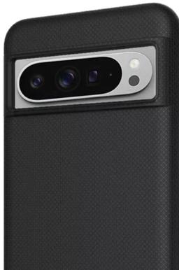 Renoverad Xquisite ProGrip Phone Case for Google Pixel 9 Pro XL - Reebelo Sverige