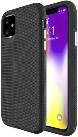 Renoverad Xquisite ProGrip Phone Case for iPhone 11 - Reebelo Sverige
