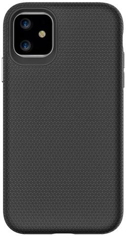 Renoverad Xquisite ProGrip Phone Case for iPhone 11 - Reebelo Sverige