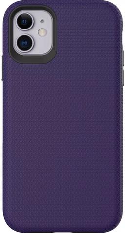Renoverad Xquisite ProGrip Phone Case for iPhone 11 - Reebelo Sverige
