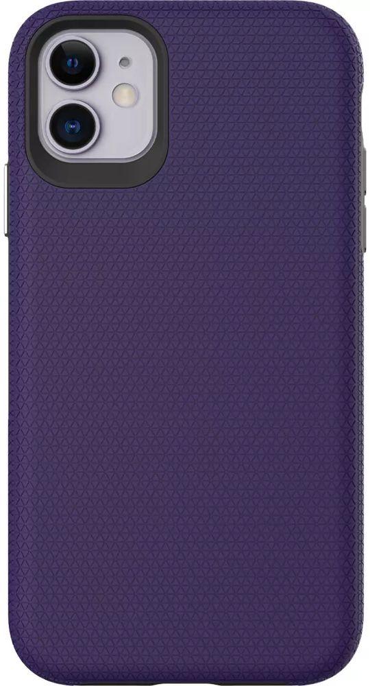Renoverad Xquisite ProGrip Phone Case for iPhone 11 - Reebelo Sverige