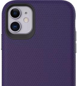 Renoverad Xquisite ProGrip Phone Case for iPhone 11 - Reebelo Sverige