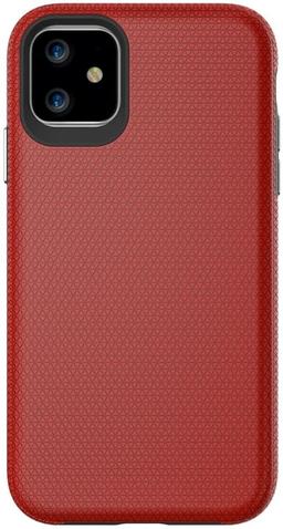 Renoverad Xquisite ProGrip Phone Case for iPhone 11 - Reebelo Sverige