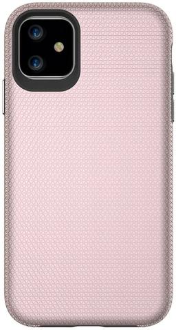 Renoverad Xquisite ProGrip Phone Case for iPhone 11 - Reebelo Sverige