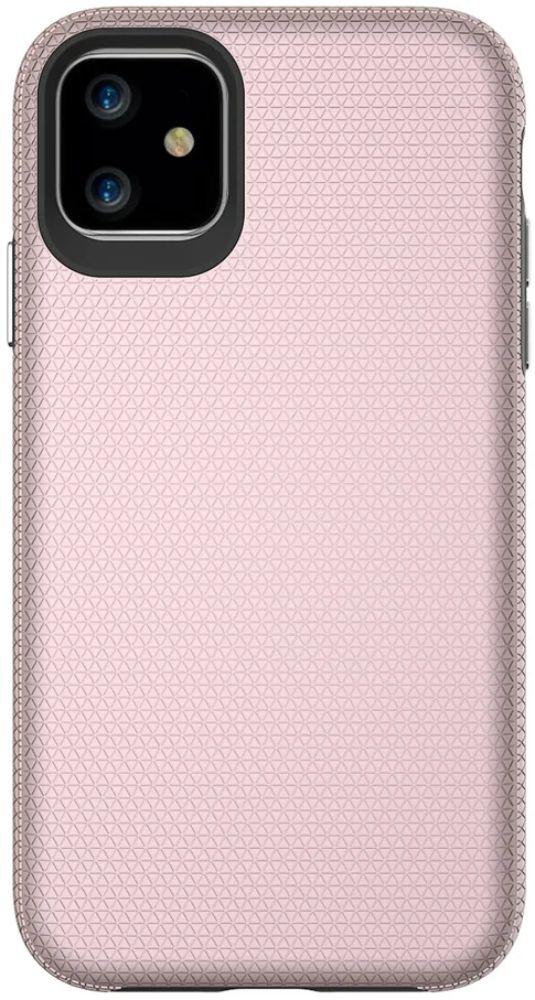 Renoverad Xquisite ProGrip Phone Case for iPhone 11 - Reebelo Sverige