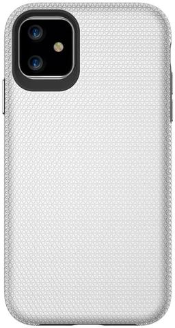 Renoverad Xquisite ProGrip Phone Case for iPhone 11 - Reebelo Sverige