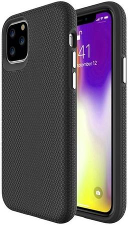 Renoverad Xquisite ProGrip Phone Case for iPhone 11 Pro - Reebelo Sverige