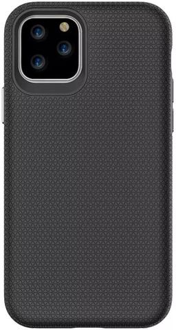 Renoverad Xquisite ProGrip Phone Case for iPhone 11 Pro - Reebelo Sverige