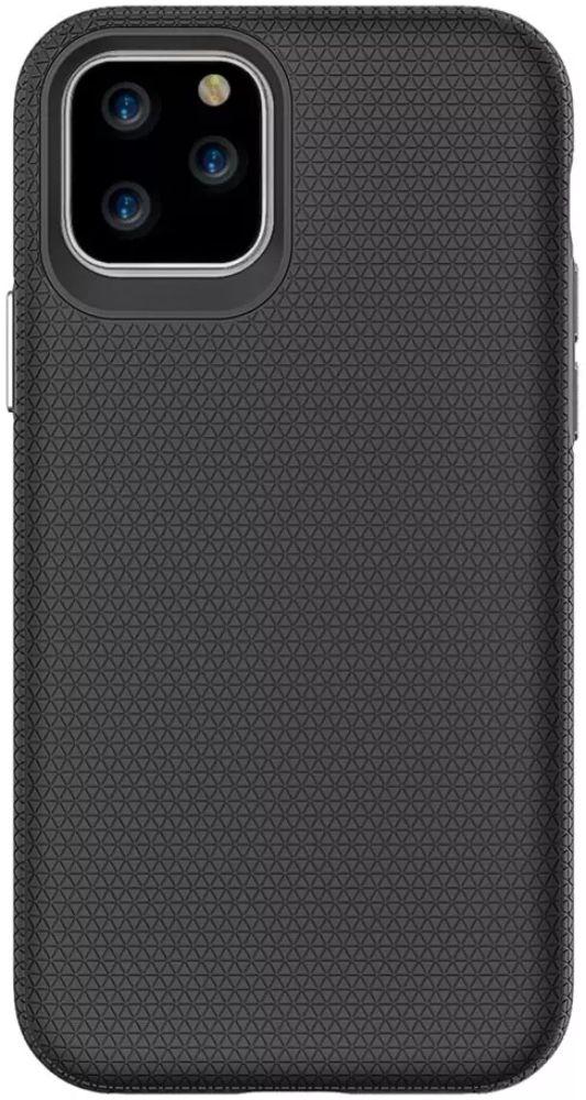 Renoverad Xquisite ProGrip Phone Case for iPhone 11 Pro - Reebelo Sverige