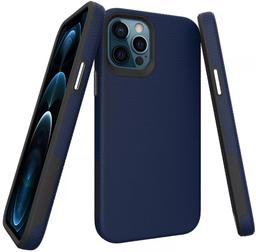 Renoverad Xquisite ProGrip Phone Case for iPhone 12/12 Pro - Reebelo Sverige