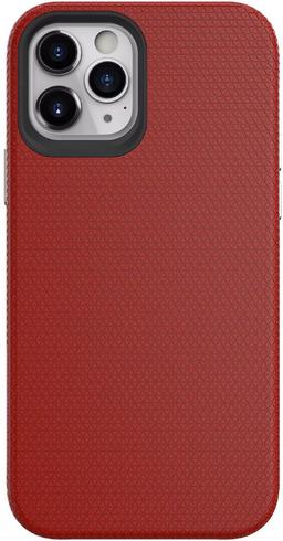 Renoverad Xquisite ProGrip Phone Case for iPhone 12/12 Pro - Reebelo Sverige