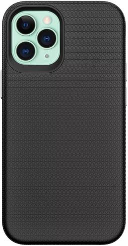 Renoverad Xquisite ProGrip Phone Case for iPhone 12 Mini - Reebelo Sverige