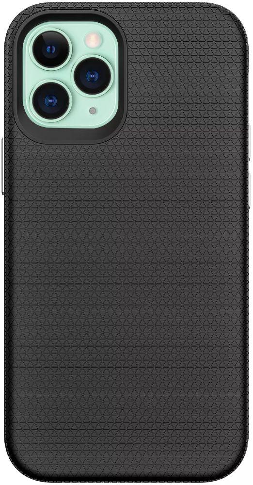 Renoverad Xquisite ProGrip Phone Case for iPhone 12 Mini - Reebelo Sverige
