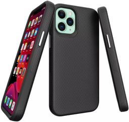 Renoverad Xquisite ProGrip Phone Case for iPhone 12 Mini - Reebelo Sverige