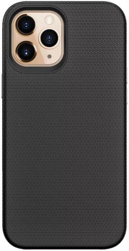 Renoverad Xquisite ProGrip Phone Case for iPhone 12 Pro Max - Reebelo Sverige
