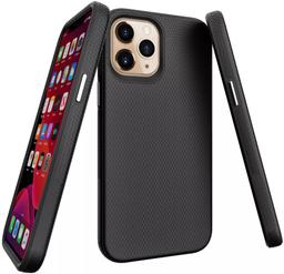 Renoverad Xquisite ProGrip Phone Case for iPhone 12 Pro Max - Reebelo Sverige