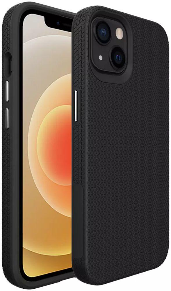 Renoverad Xquisite ProGrip Phone Case for iPhone 13 Mini - Reebelo Sverige