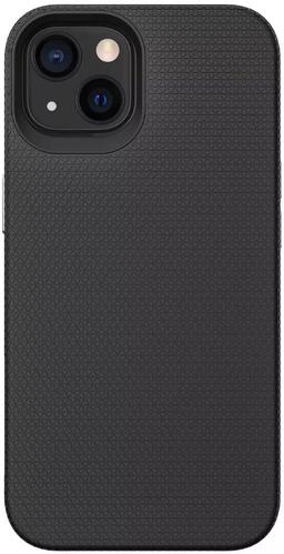 Renoverad Xquisite ProGrip Phone Case for iPhone 13 Mini - Reebelo Sverige