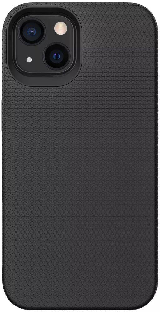 Renoverad Xquisite ProGrip Phone Case for iPhone 13 Mini - Reebelo Sverige